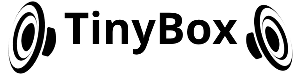 Tiny Box